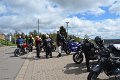 Saisoneroeffnungsfahrt 2016 - 007